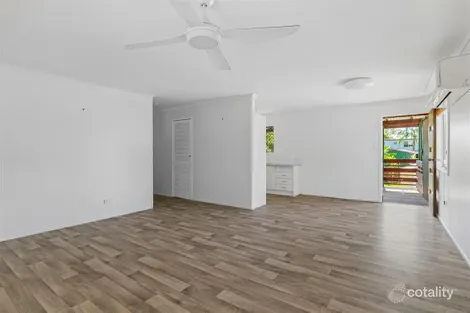 Property photo of 4 Balsa Street Crestmead QLD 4132