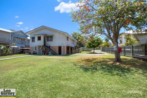 167 Ashgrove Ave, Ashgrove, QLD 4060