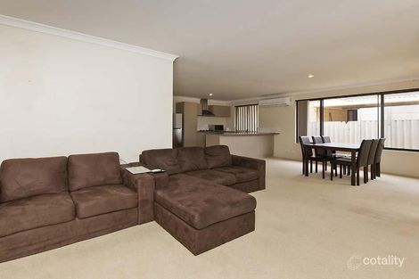 Property photo of 4 Kootingal Road Armadale WA 6112