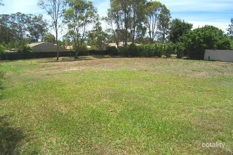 22c Beatty Rd, Thorneside, QLD 4158