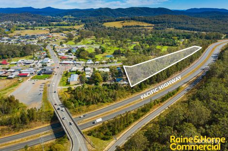 178 Nancy Bird Walton Dr, Kew, NSW 2439