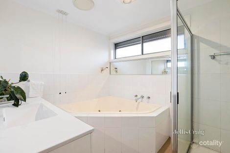 Property photo of 2 Dover Street Bentleigh East VIC 3165