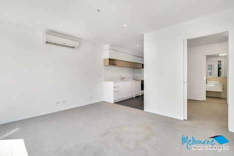 Property photo of 125/2 Golding Street Hawthorn VIC 3122