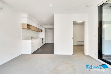 Property photo of 125/2 Golding Street Hawthorn VIC 3122