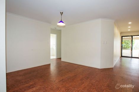 14 Jacksonia St, Glen Iris, WA 6230