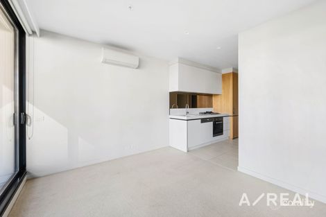 1216/8 Daly St, South Yarra, VIC 3141