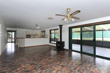 Property photo of 6 Young Court Mount Barker SA 5251