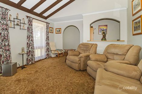 Property photo of 20 Carney Close Salisbury Plain SA 5109