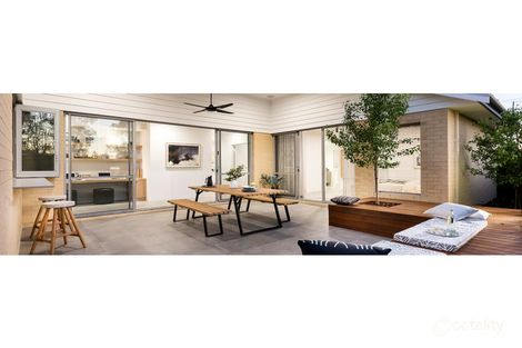 Property photo of 58 Cidergum Loop Margaret River WA 6285