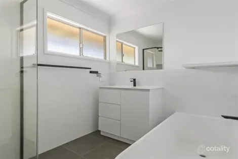 Property photo of 4 Balsa Street Crestmead QLD 4132