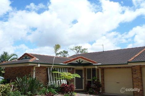 2/413 Oxley Dr, Runaway Bay, QLD 4216