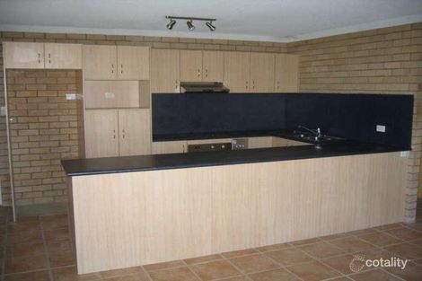 Property photo of 1/5 Quondong Street Mooloolaba QLD 4557