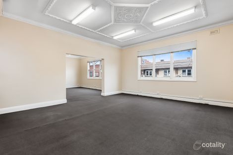91a Bell St, Coburg, VIC 3058