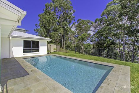 Property photo of 89 Botanical Circuit Banora Point NSW 2486