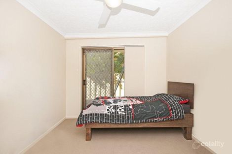 Property photo of 5/60 Swift Street Ballina NSW 2478