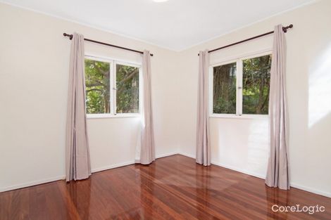 Property photo of 7 Grand Parade Ashgrove QLD 4060