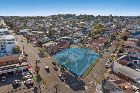 213 Maitland Rd, Mayfield, NSW 2304