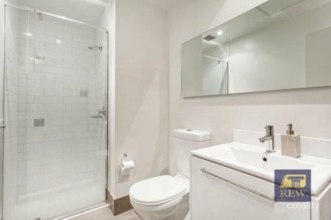 Property photo of 3/80 Ormond Street Kensington VIC 3031