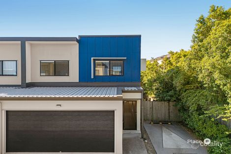 5/12 Mckoy St, Coopers Plains, QLD 4108