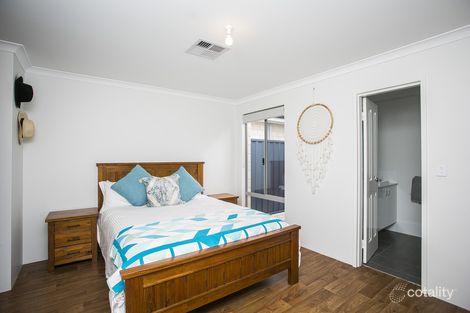 Property photo of 11 Malbec Court Pearsall WA 6065