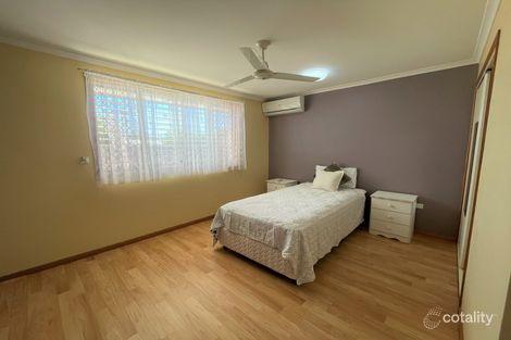 Property photo of 3/59 Ruddell Street Bundaberg South QLD 4670