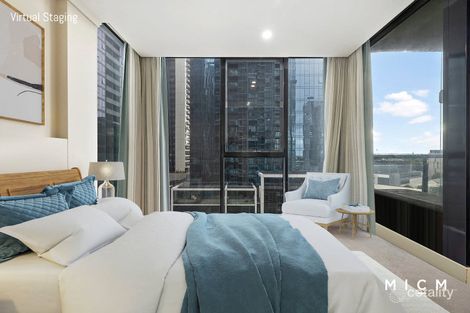 Property photo of 132/88 Kavanagh Street Southbank VIC 3006