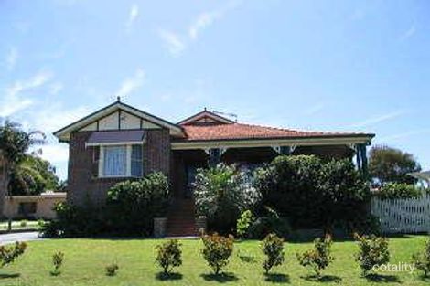 23 Maranatha Cl, Belmont North, NSW 2280