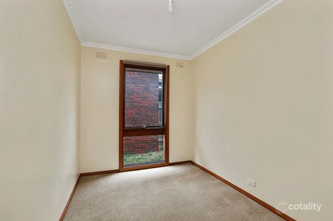 Property photo of 14 Coventry Court Grovedale VIC 3216
