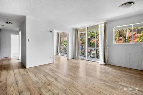 Property photo of 8/45 Dee Why Parade Dee Why NSW 2099