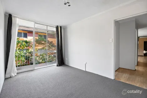 Property photo of 8/45 Dee Why Parade Dee Why NSW 2099