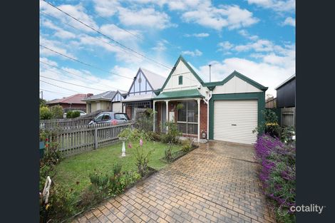 44 Glenelg Dr, Clayton South, VIC 3169