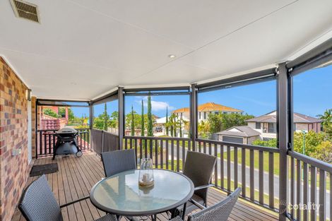 Property photo of 4 Mercure Place Highland Park QLD 4211