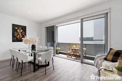 Property photo of 17/13 Greville Street Caroline Springs VIC 3023