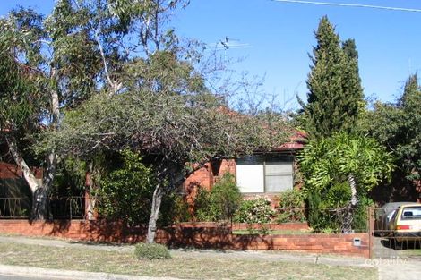 56 Boonah Ave, Eastgardens, NSW 2036