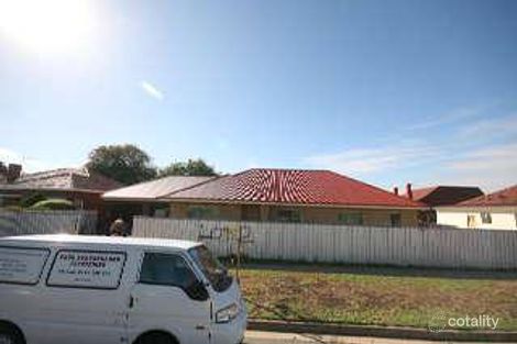 77a May St, Woodville West, SA 5011