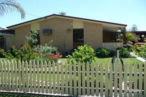 480 Douglas Rd, Lavington, NSW 2641