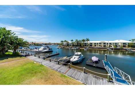 Property photo of 75/1 Lee Road Runaway Bay QLD 4216