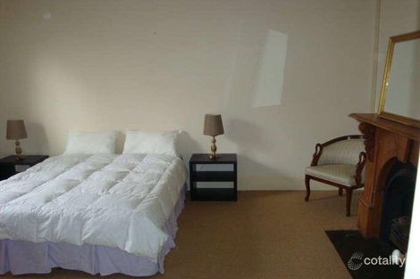 Property photo of 25 St John Street Adelaide SA 5000