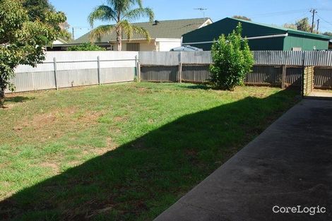 Property photo of 4 Trumper Avenue Parafield Gardens SA 5107