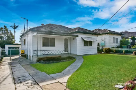 230 Rodd St, Sefton, NSW 2162