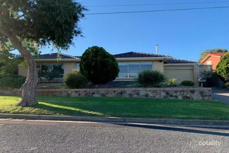 Property photo of 6 Darling Street Valley View SA 5093