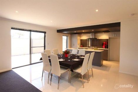 Property photo of 5/15-17 Bertha Street Prospect TAS 7250