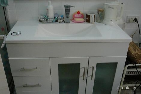 Property photo of 52 Reynolds Road Mount Pleasant WA 6153