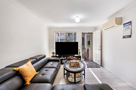 Property photo of 43/80-92 Groth Road Boondall QLD 4034