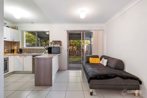 Property photo of 43/80-92 Groth Road Boondall QLD 4034
