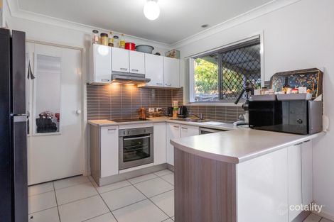 Property photo of 43/80-92 Groth Road Boondall QLD 4034