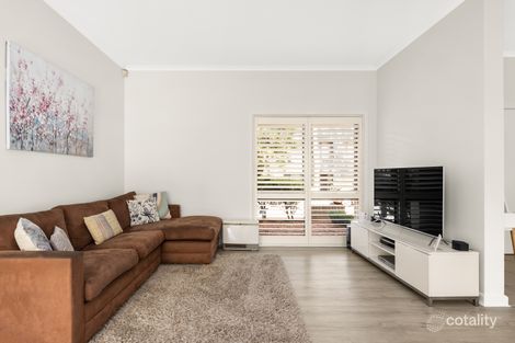 Property photo of 4 Janet Avenue Newington NSW 2127