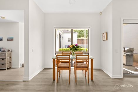 Property photo of 4 Janet Avenue Newington NSW 2127