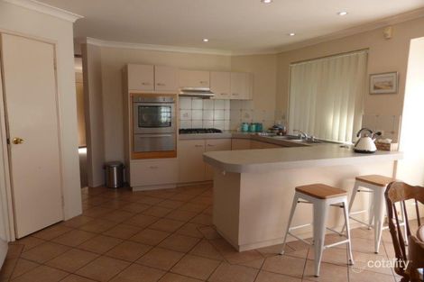 Property photo of 28B Transom Way Ocean Reef WA 6027