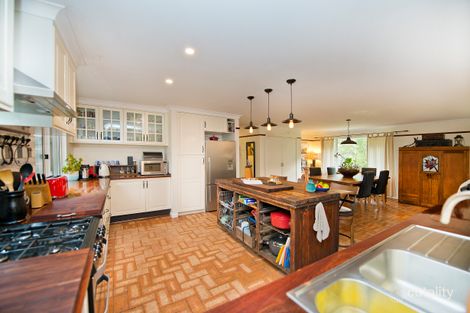 Property photo of 41 Douglas Drive Millbrook WA 6330